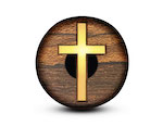 websitechristian-icon